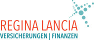 Regina Lancia - Ihr Versicherungsmakler in Bissendorf