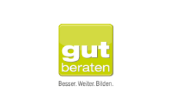 gutberaten